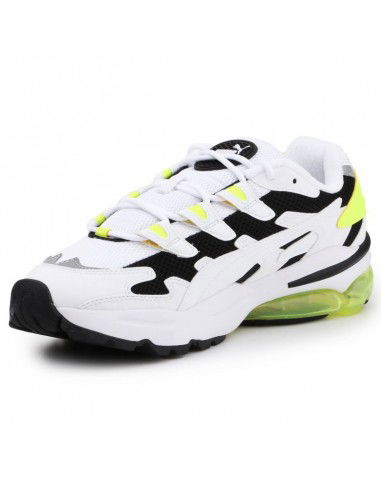 Puma Cell Allen OG M 369801-12