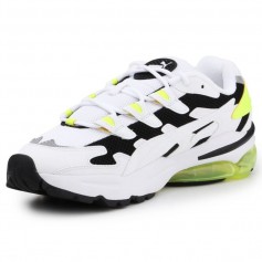 Puma Cell Allen OG M 369801-12