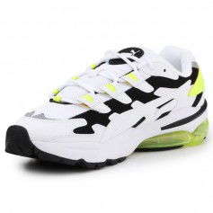 Puma Cell Allen OG M 369801-12