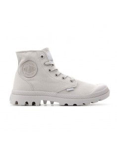 Palladium Pampa Hi 73089-056-M