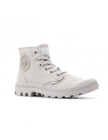 Palladium Pampa Hi 73089-056-M