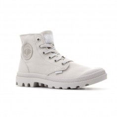 Palladium Pampa Hi 73089-056-M