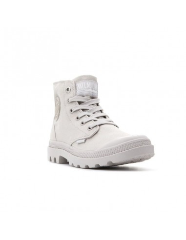 Palladium Pampa Hi 73089-056-M