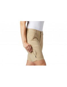 Columbia Saturday Trail Long Short 1579881265 2