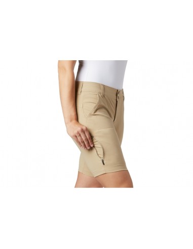 Columbia Saturday Trail Long Short 1579881265