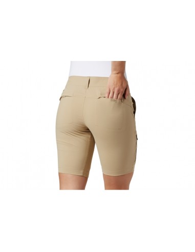 Columbia Saturday Trail Long Short 1579881265