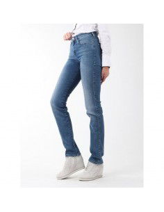 Wrangler jeans W W27G-KY-93B