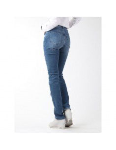 Wrangler jeans W W27G-KY-93B 2