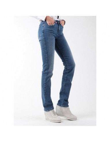 Wrangler jeans W W27G-KY-93B