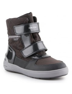 Geox J Sleigh Jr J949SD-0FU50-C9002