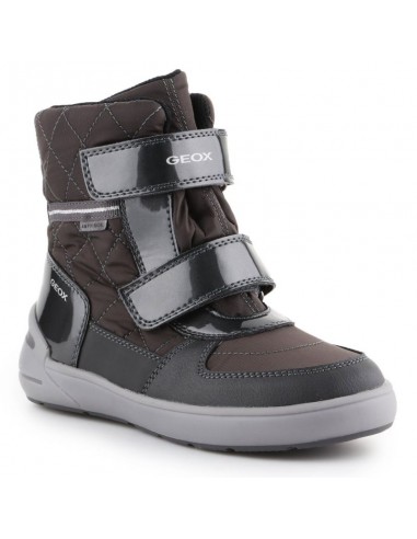 Geox J Sleigh Jr J949SD-0FU50-C9002