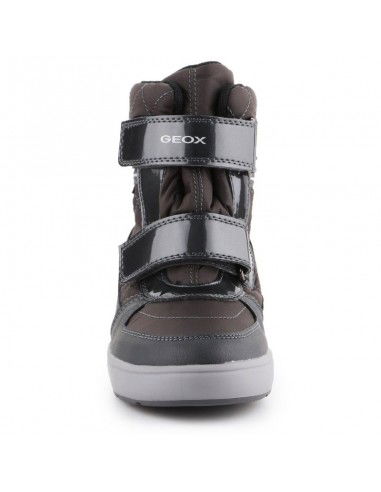 Geox J Sleigh Jr J949SD-0FU50-C9002