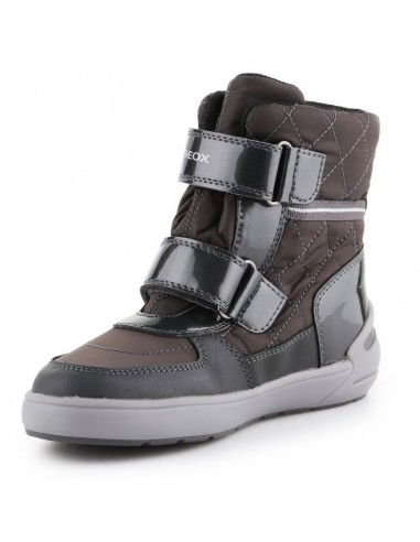 Geox J Sleigh Jr J949SD-0FU50-C9002