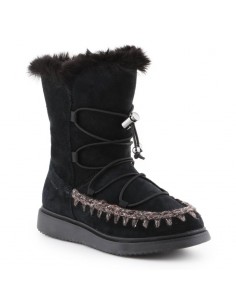 Winter shoes Geox J Thymar G.B Jr J944FB-00022-C9999