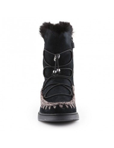 Winter shoes Geox J Thymar G.B Jr J944FB-00022-C9999