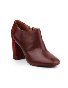 Geox D Audalies H.D W D643XD-04322-C6315