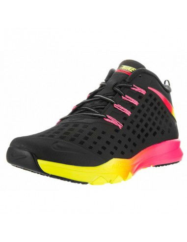 Nike Train Quick M 844406-999 shoe