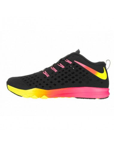 Nike Train Quick M 844406-999 shoe