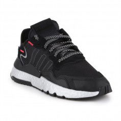 Adidas Nite Jogger W FV4137 shoes