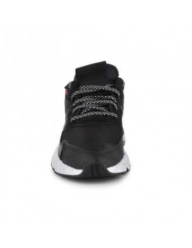 Adidas Nite Jogger W FV4137 shoes