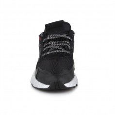 Adidas Nite Jogger W FV4137 shoes