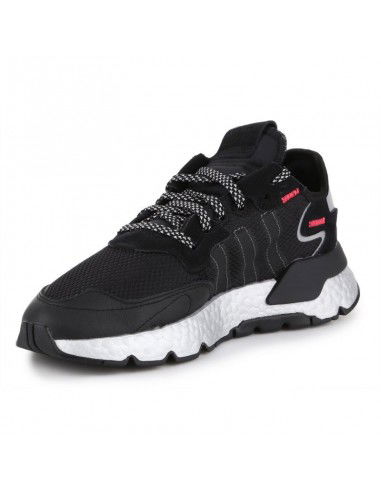 Adidas Nite Jogger W FV4137 shoes