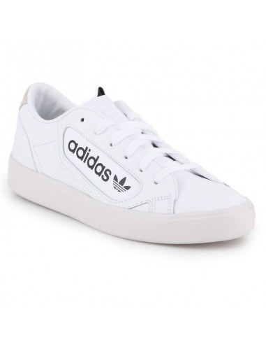 Adidas Sleek W EF4935 shoes