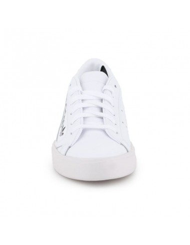 Adidas Sleek W EF4935 shoes