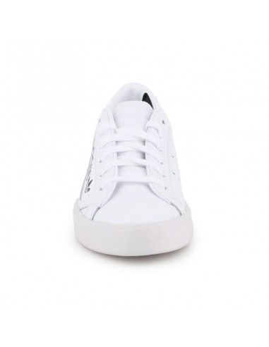 Adidas Sleek W EF4935 shoes