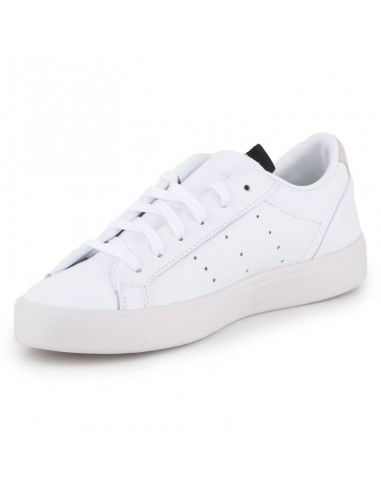 Adidas Sleek W EF4935 shoes