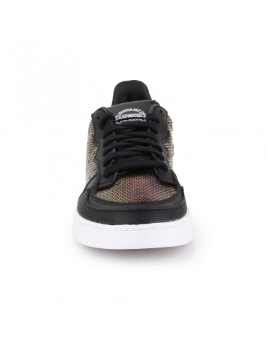 Adidas Supercourt W EG2012