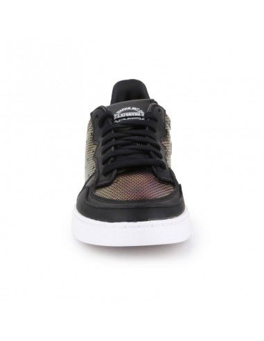 Adidas Supercourt W EG2012