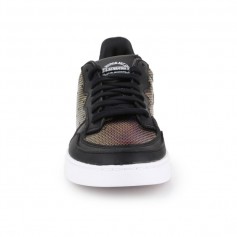 Adidas Supercourt W EG2012