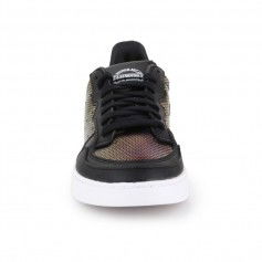 Adidas Supercourt W EG2012