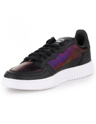 Adidas Supercourt W EG2012