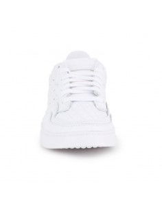 Adidas Supercourt W EF5925 shoes 2