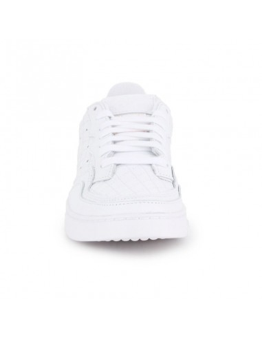 Adidas Supercourt W EF5925 shoes