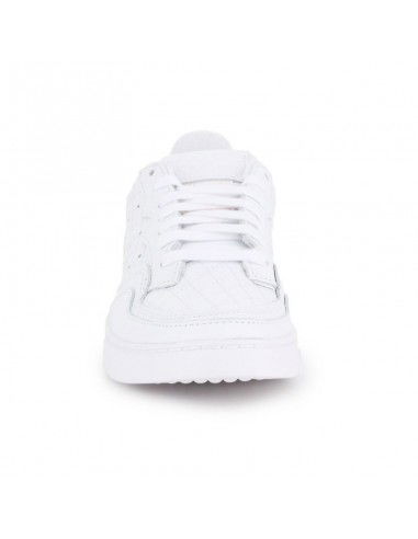 Adidas Supercourt W EF5925 shoes