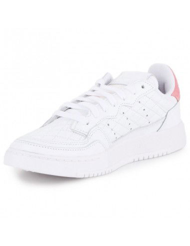 Adidas Supercourt W EF5925 shoes