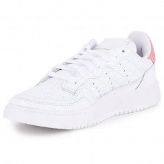 Adidas Supercourt W EF5925 shoes