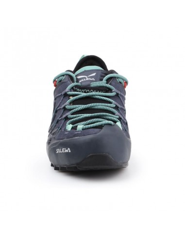 Salewa WS Wildfire Edge GTX W 61376-3838 shoes