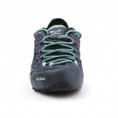 Salewa WS Wildfire Edge GTX W 61376-3838 shoes