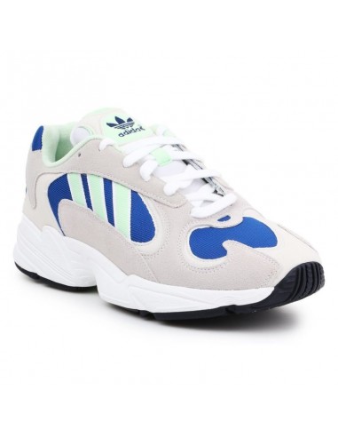 Adidas Yung-1 M EE5318 shoes Ανδρικά > Παπούτσια > Παπούτσια Μόδας > Sneakers