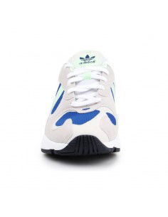 Adidas Yung-1 M EE5318 shoes 2