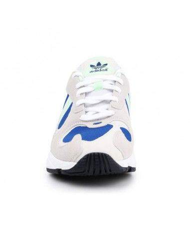 Adidas Yung-1 M EE5318 shoes