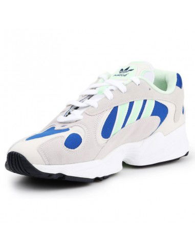 Adidas Yung-1 M EE5318 shoes