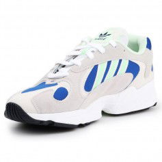 Adidas Yung-1 M EE5318 shoes