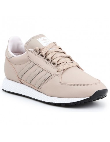 Adidas Forest Grove W EE8967 shoes Γυναικεία > Παπούτσια > Παπούτσια Μόδας > Sneakers