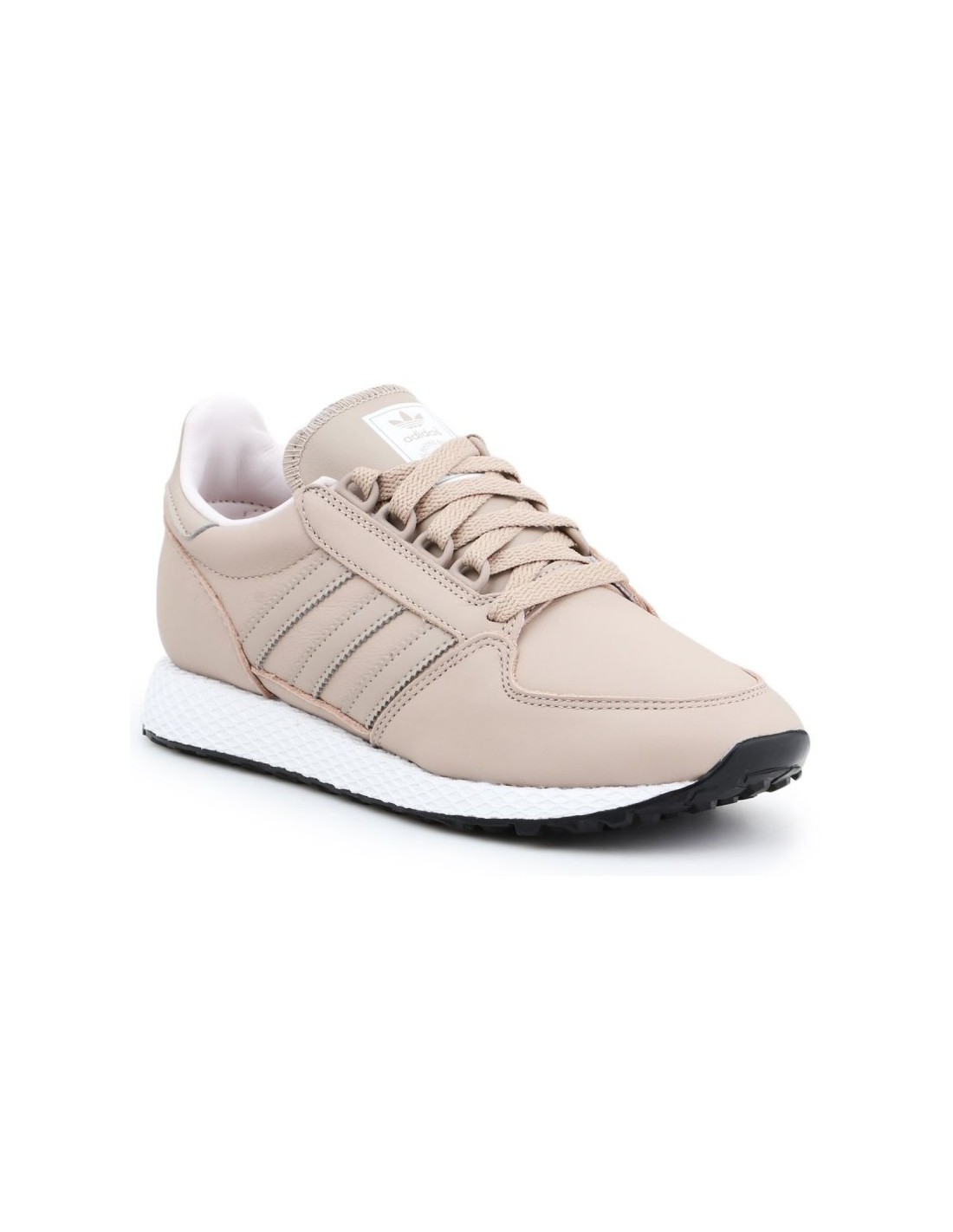 Terminologie dubbele Prooi Adidas Forest Grove W EE8967 shoes