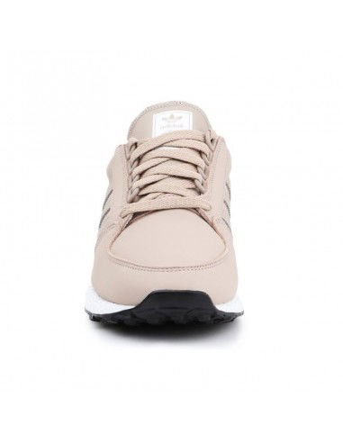 Adidas Forest Grove W EE8967 shoes
